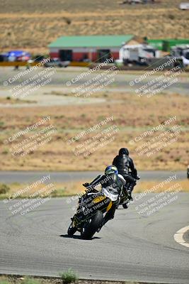 media/Apr-13-2025-TrackXperience (Sun) [[fb1ef998a6]]/Level 1 (Beginner)/Turn 2 (Session 5)/
